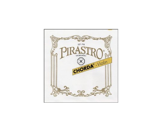  - 20597 за 0 грн. | 4Club